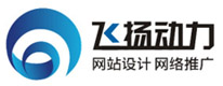 泰安中呼網絡傳媒logo