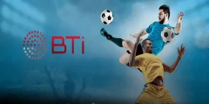 Sảnh BTI Thể Thao Tại OK9